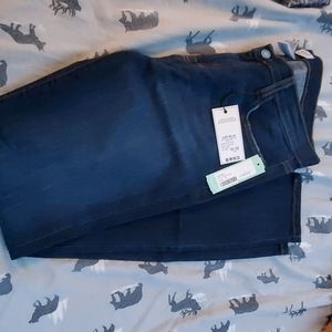 Judy Blue skinny jeans